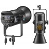 Đèn Led RGB Godox  SZ150R Đèn Led RGB Godox  SZ150R